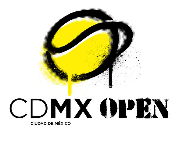 cdmx_open