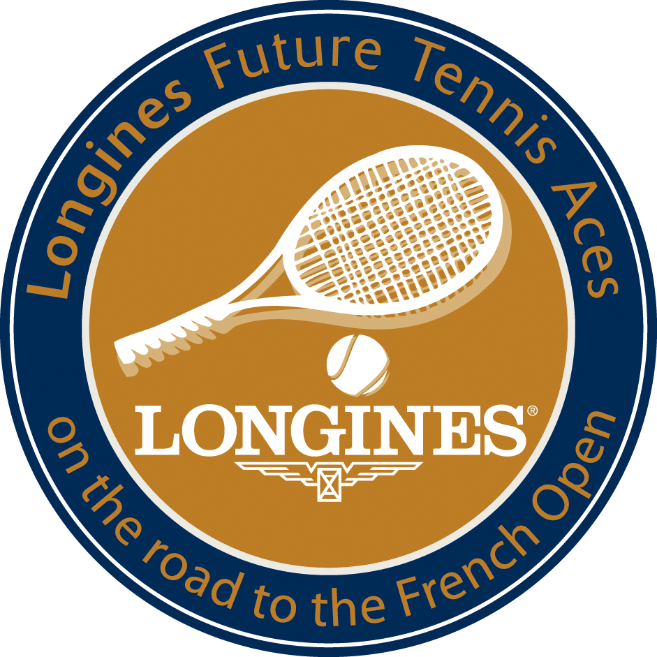 Logo_LonginesFTA_RG2013_orange