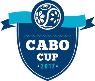 cabo_cup