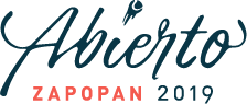 logo_zapopan
